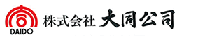 IWifJiEHHȋ哯i