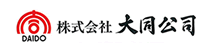 IWifJiEHHȋ哯i