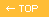TOP֖߂